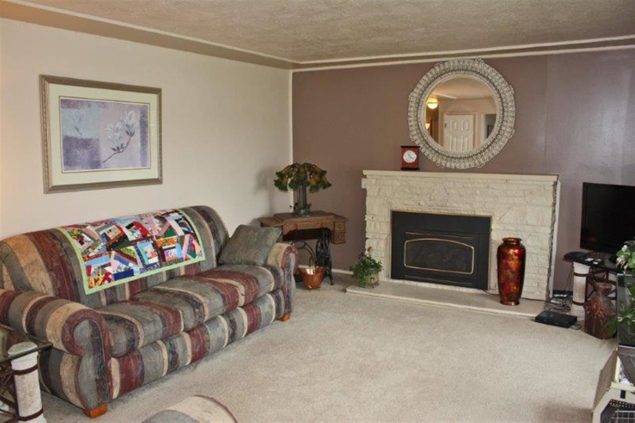 8124 E Boone Ave - Photo 4