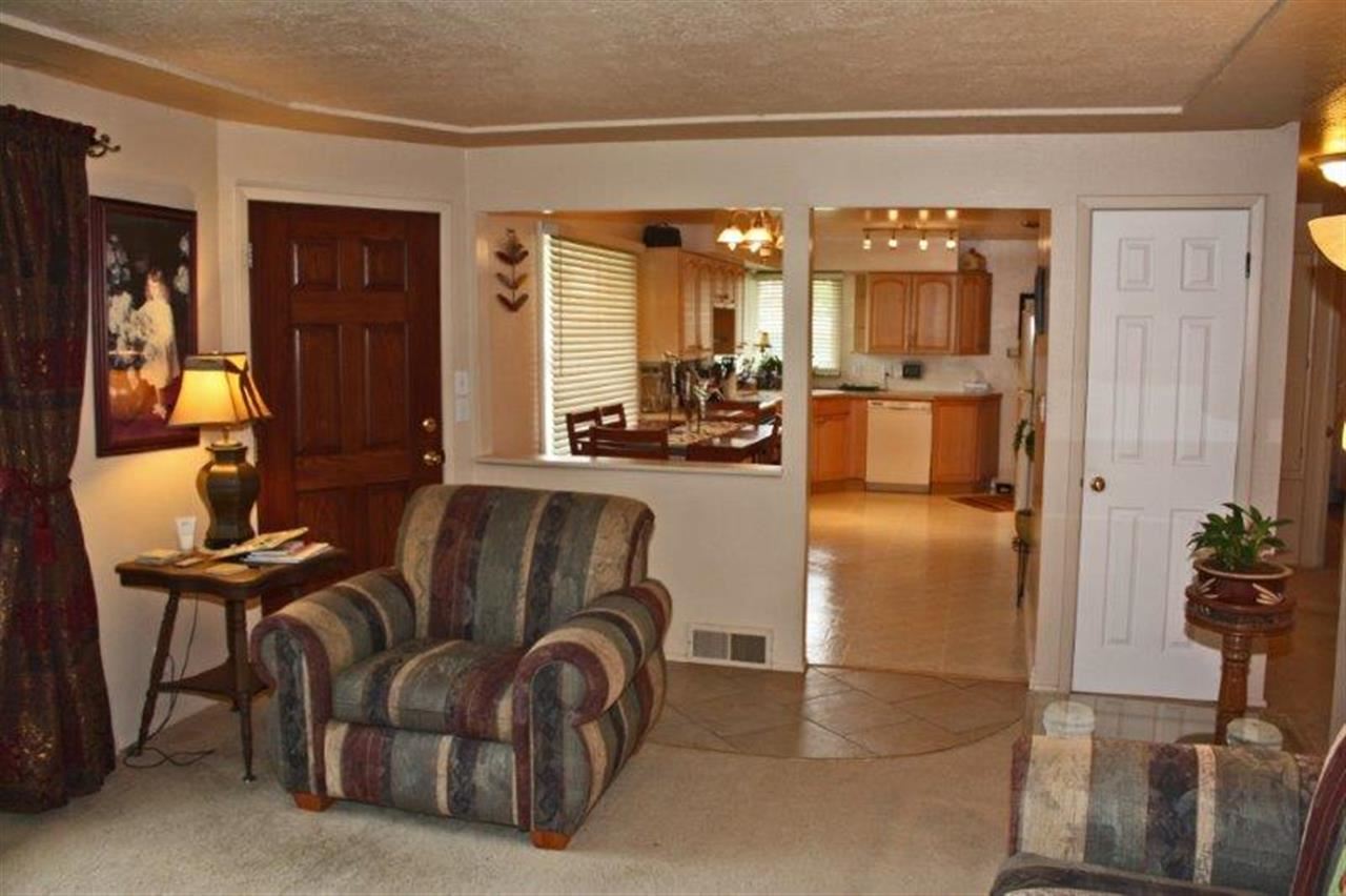 8124 E Boone Ave - Photo 5