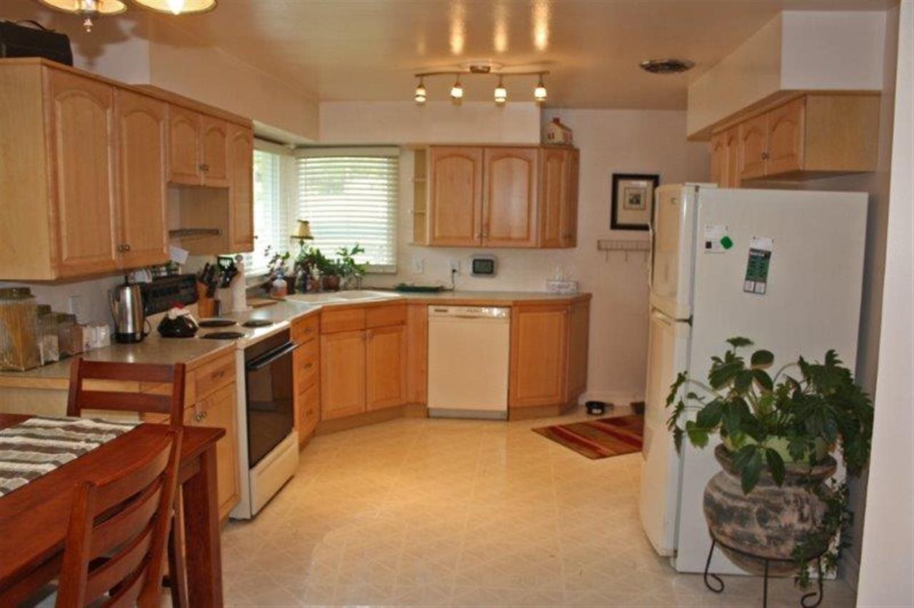 8124 E Boone Ave - Photo 6
