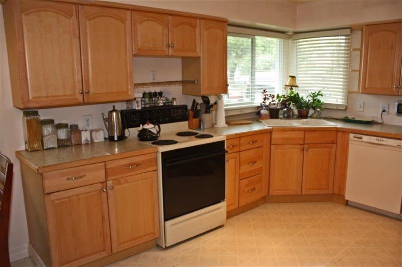 8124 E Boone Ave - Photo 7