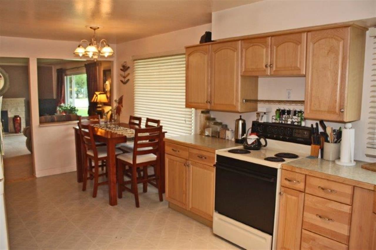 8124 E Boone Ave - Photo 8