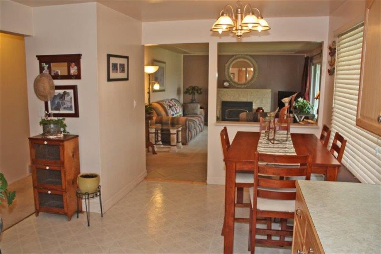 8124 E Boone Ave - Photo 9