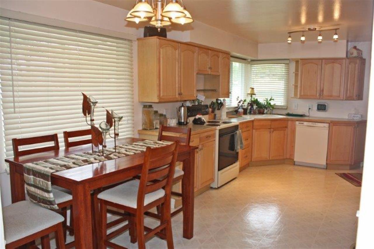 8124 E Boone Ave - Photo 10
