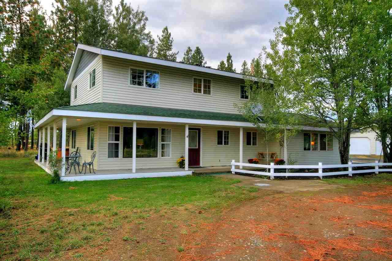 7113 E Owens Road - Photo 1