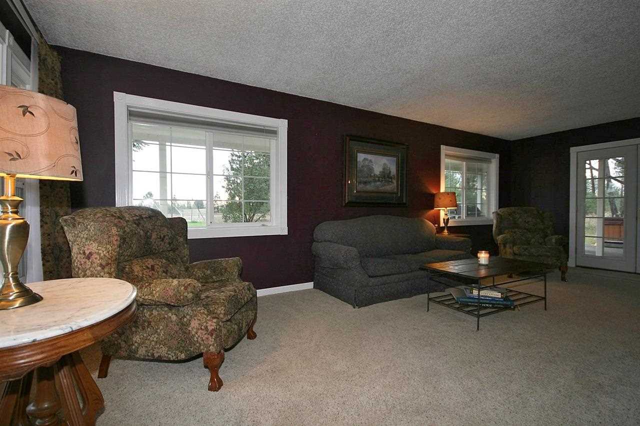 7113 E Owens Road - Photo 2