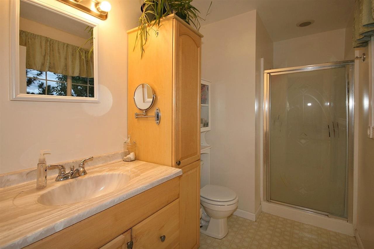 7113 E Owens Road - Photo 11