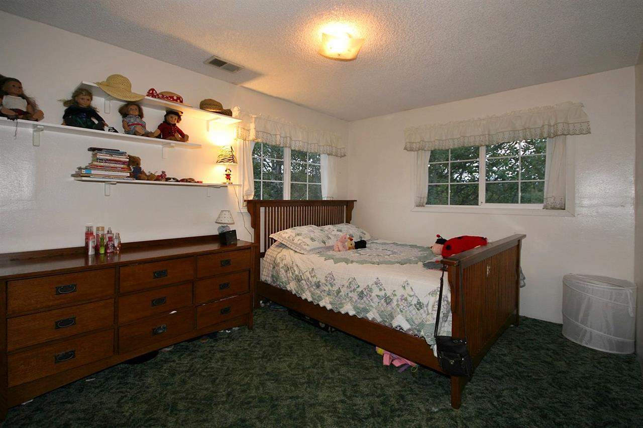 7113 E Owens Road - Photo 13