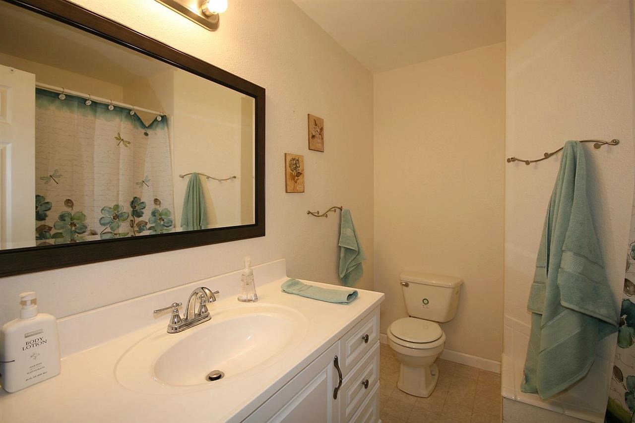 7113 E Owens Road - Photo 14