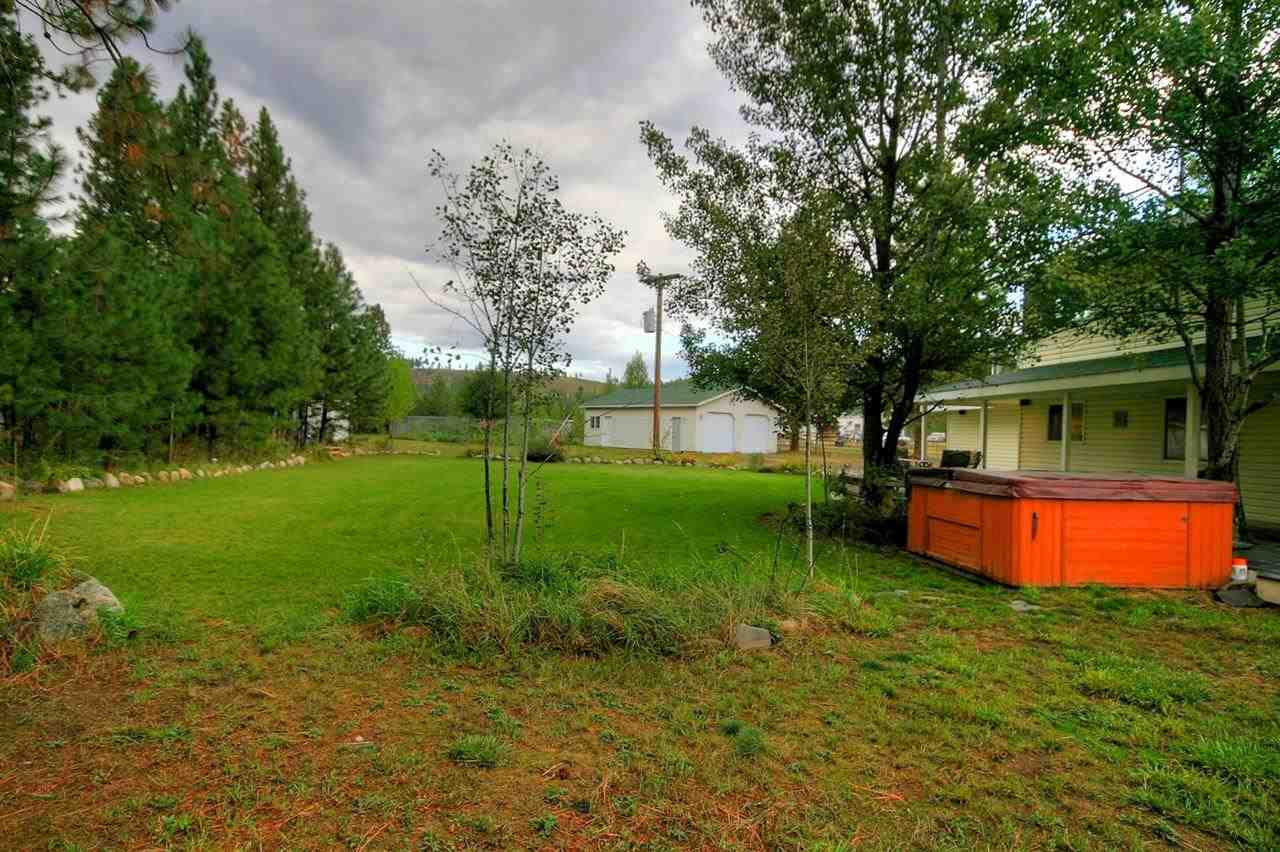 7113 E Owens Road - Photo 15