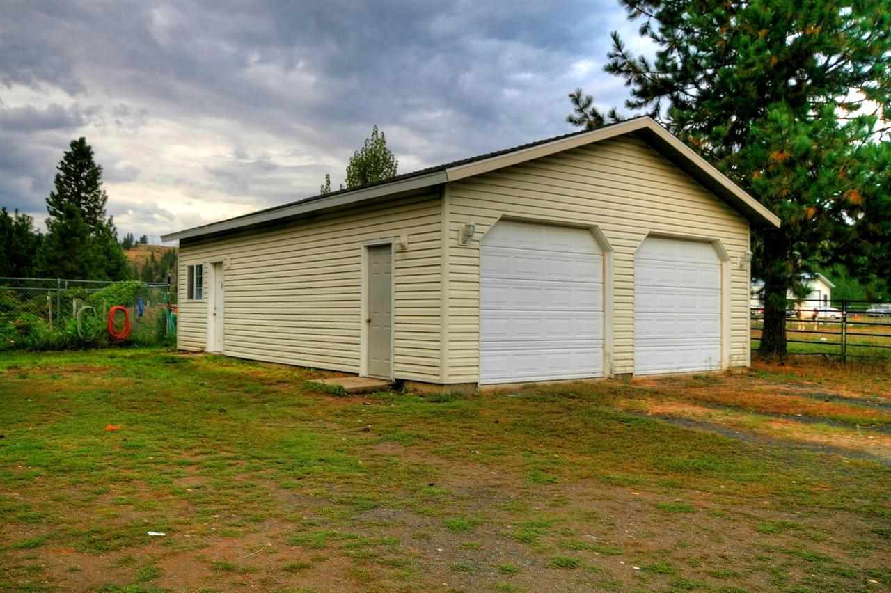 7113 E Owens Road - Photo 16