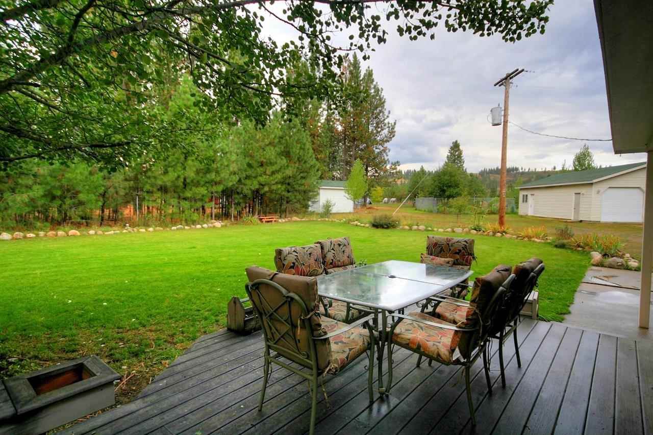 7113 E Owens Road - Photo 17