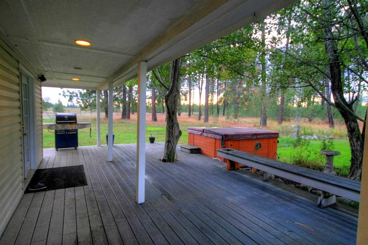 7113 E Owens Road - Photo 18