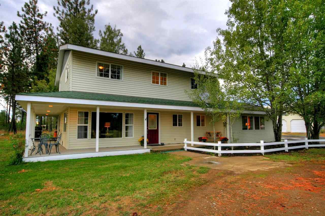 7113 E Owens Road - Photo 19