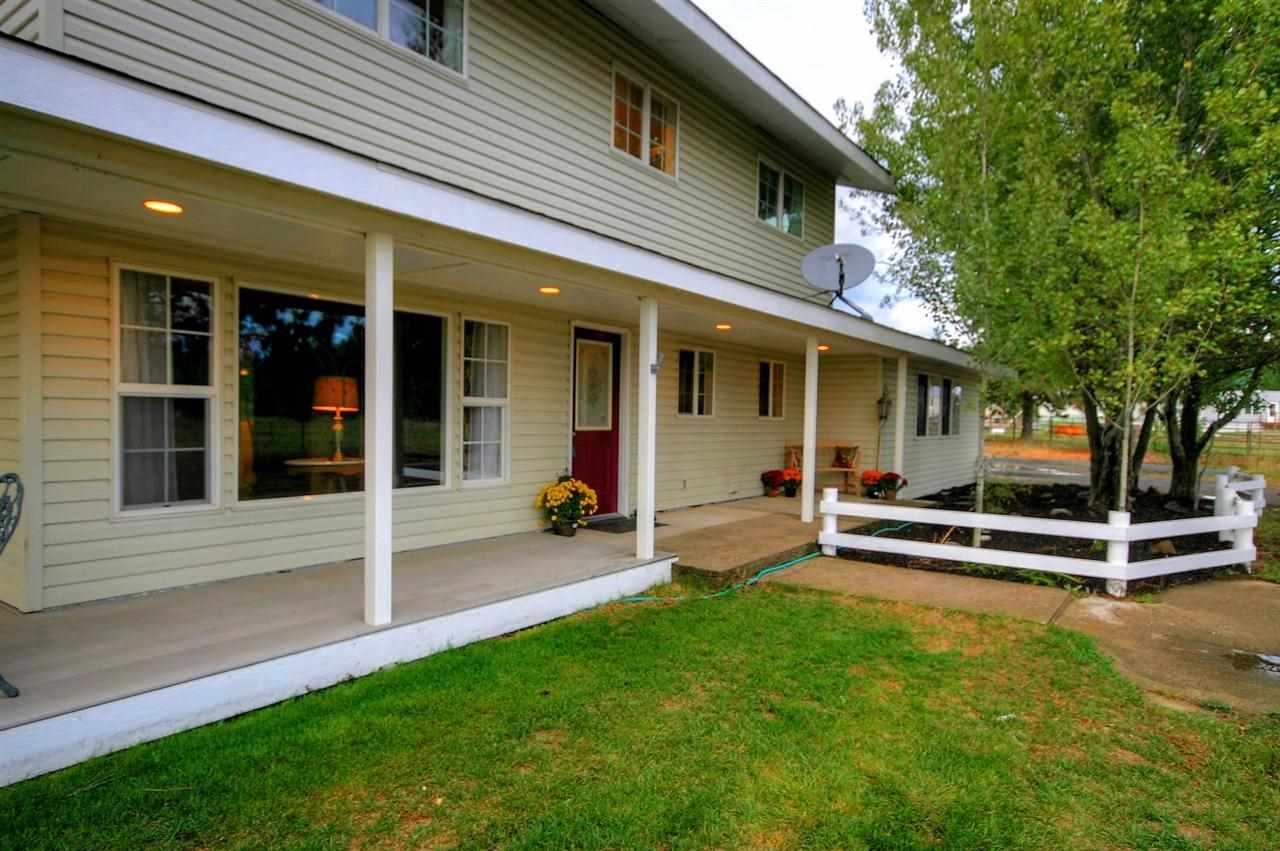 7113 E Owens Road - Photo 20