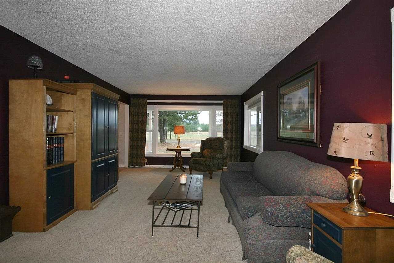7113 E Owens Road - Photo 3
