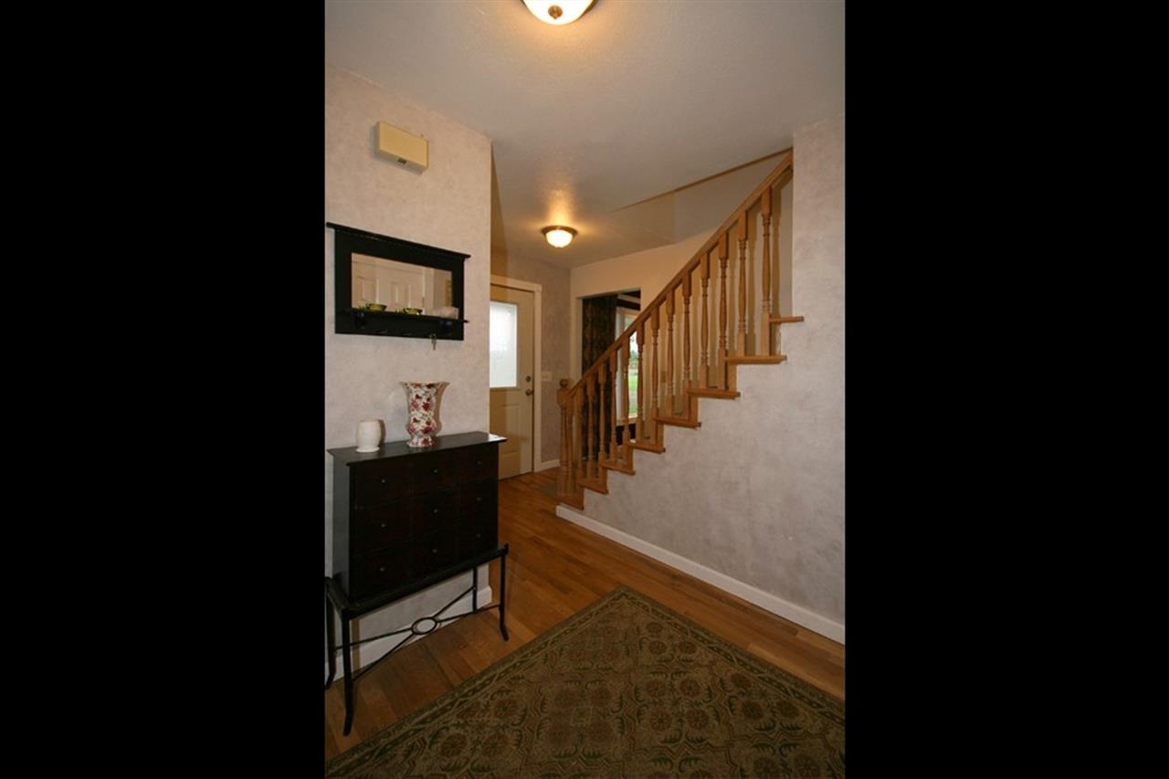 7113 E Owens Road - Photo 4
