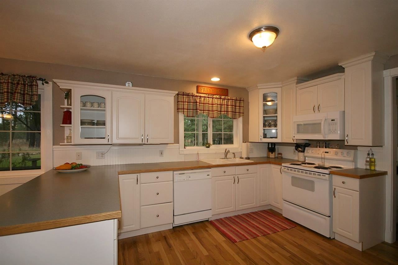 7113 E Owens Road - Photo 5