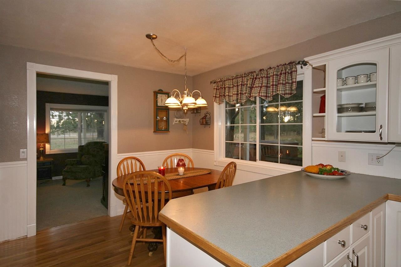 7113 E Owens Road - Photo 6