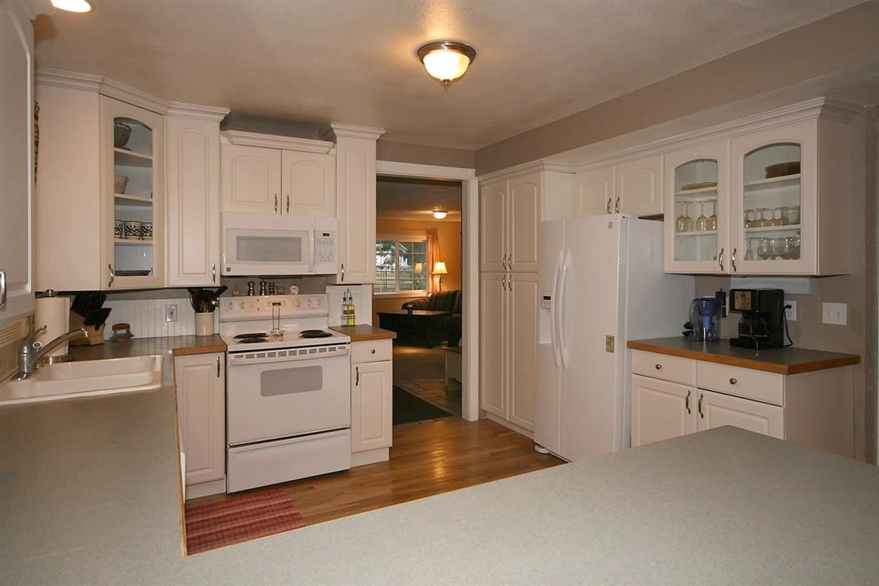 7113 E Owens Road - Photo 7