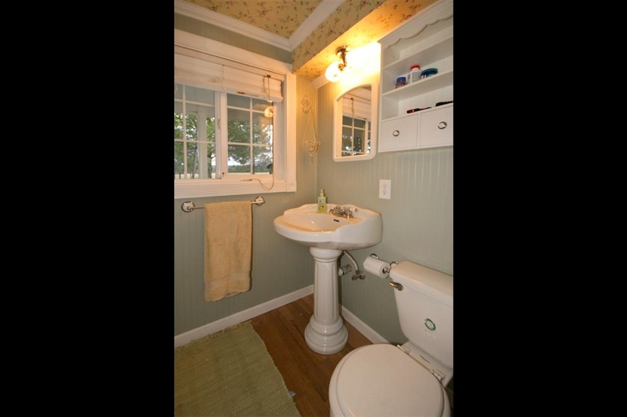 7113 E Owens Road - Photo 8