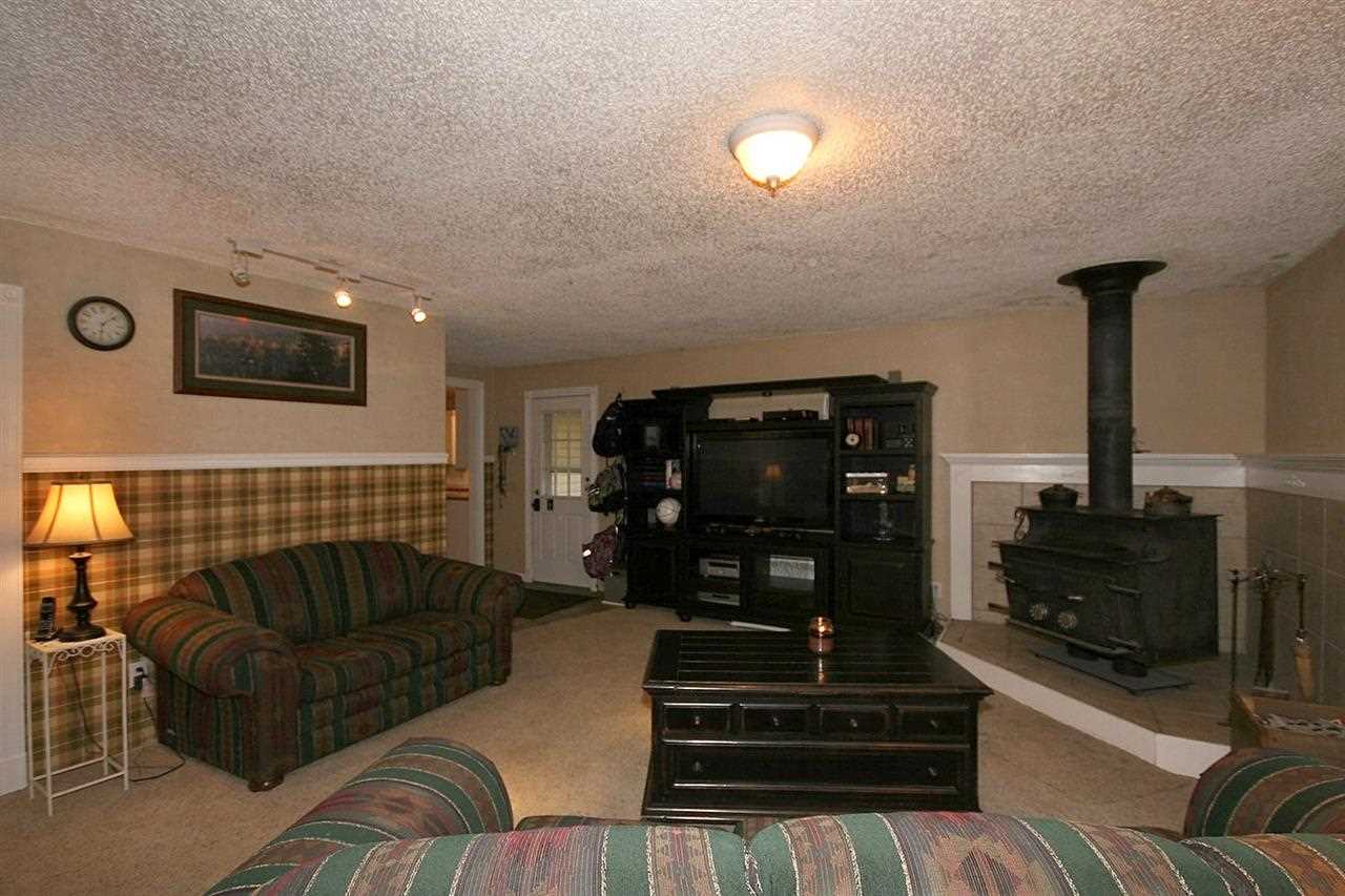 7113 E Owens Road - Photo 9