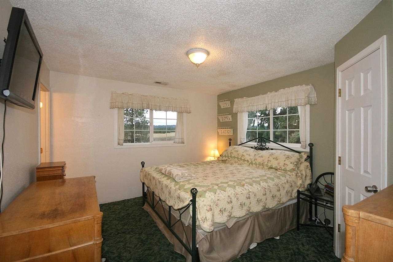 7113 E Owens Road - Photo 10