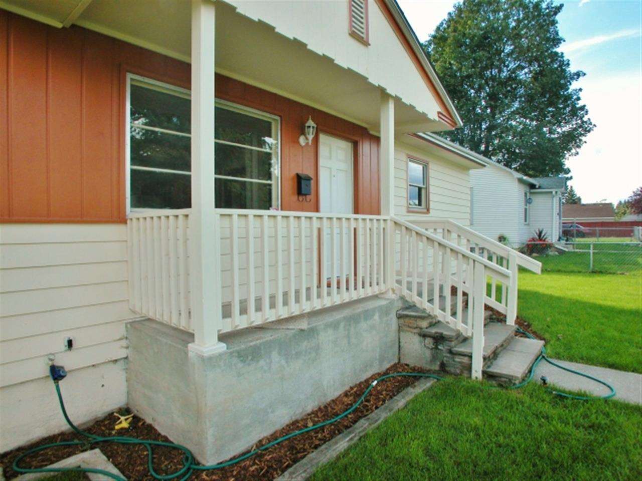 343 W CENTRAL Ave - Photo 2