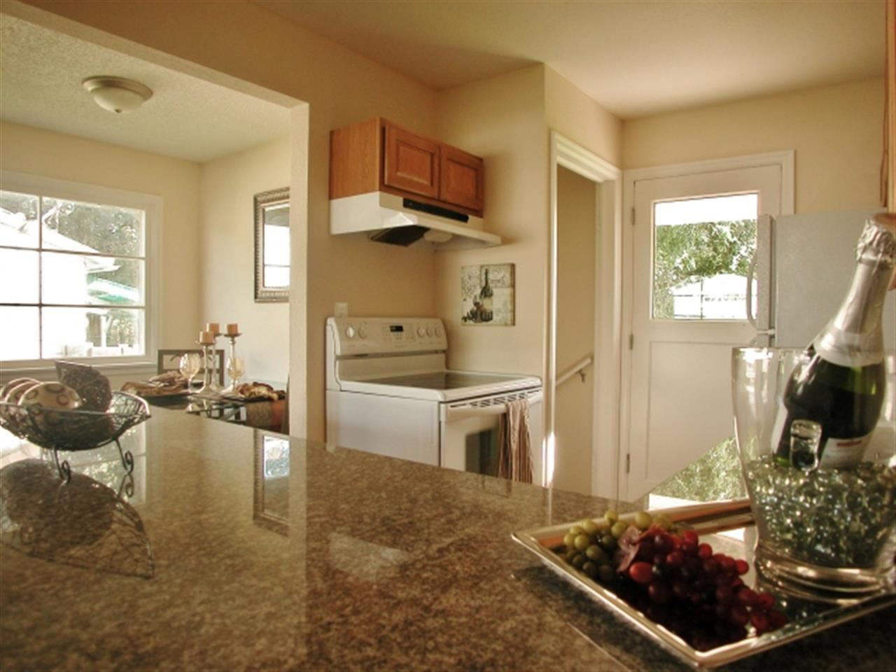 343 W CENTRAL Ave - Photo 11