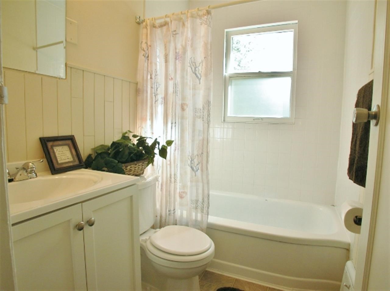 343 W CENTRAL Ave - Photo 12