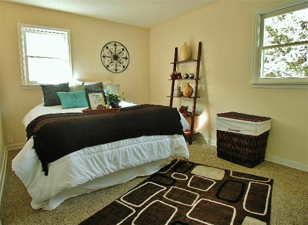 343 W CENTRAL Ave - Photo 13