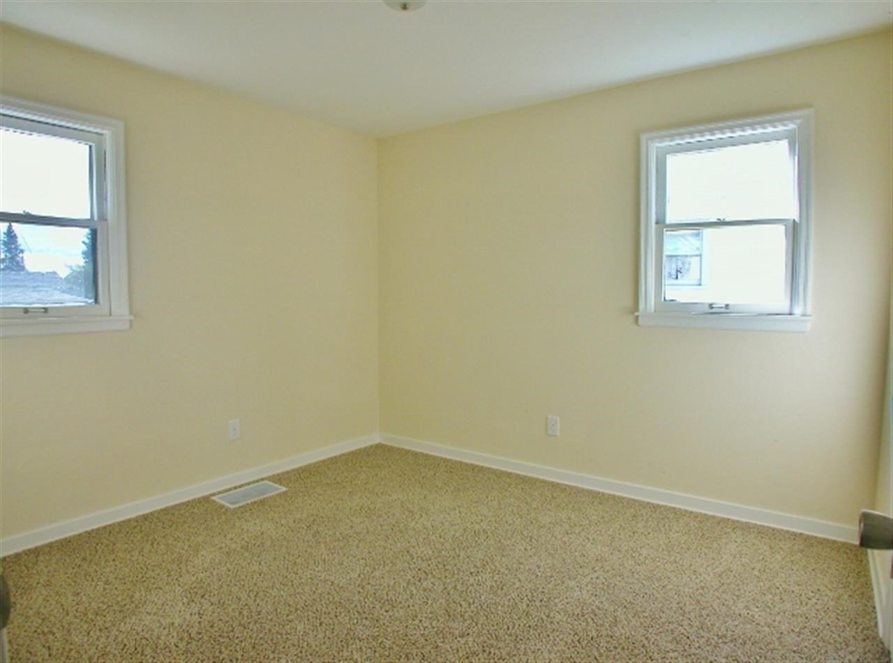 343 W CENTRAL Ave - Photo 14