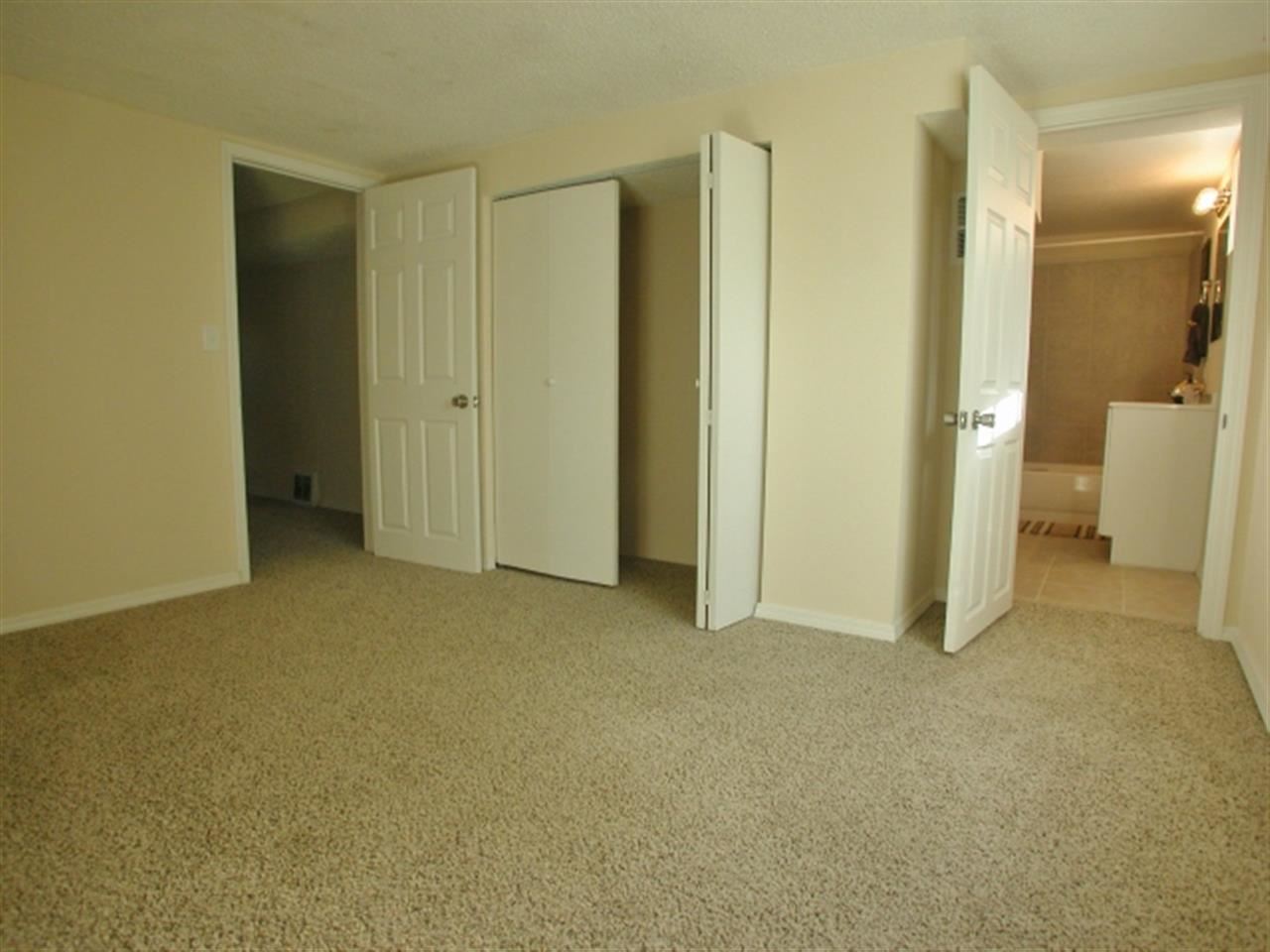 343 W CENTRAL Ave - Photo 15