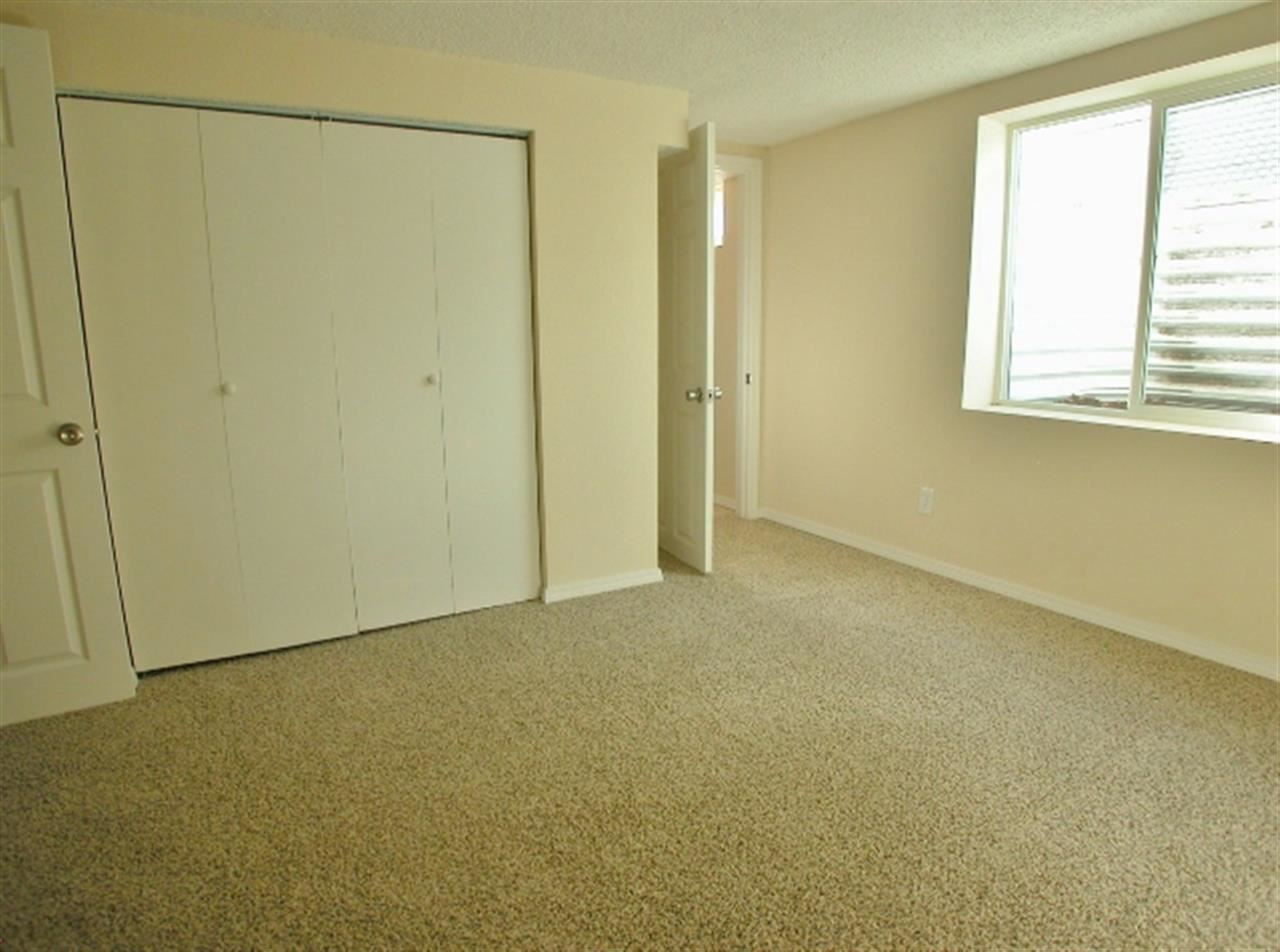 343 W CENTRAL Ave - Photo 16