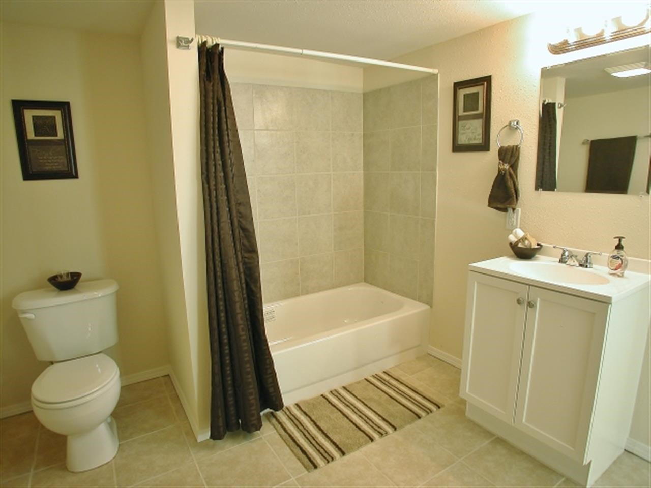 343 W CENTRAL Ave - Photo 17