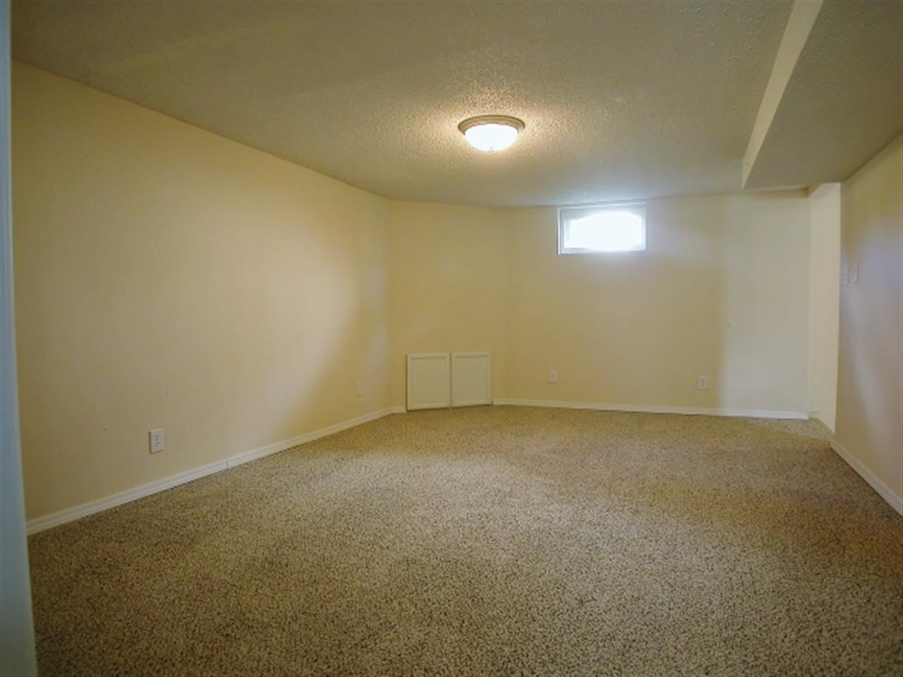 343 W CENTRAL Ave - Photo 18