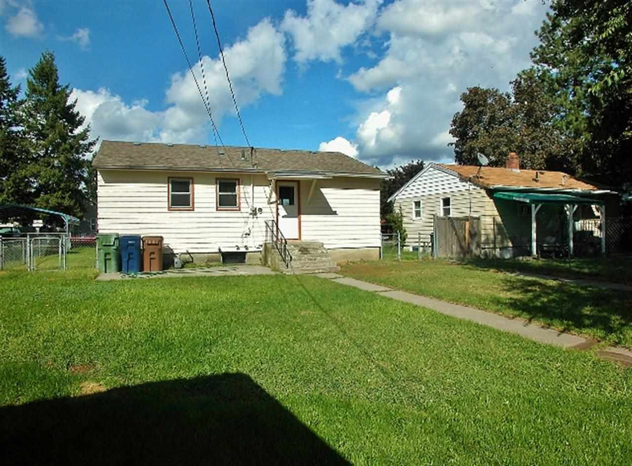 343 W CENTRAL Ave - Photo 19