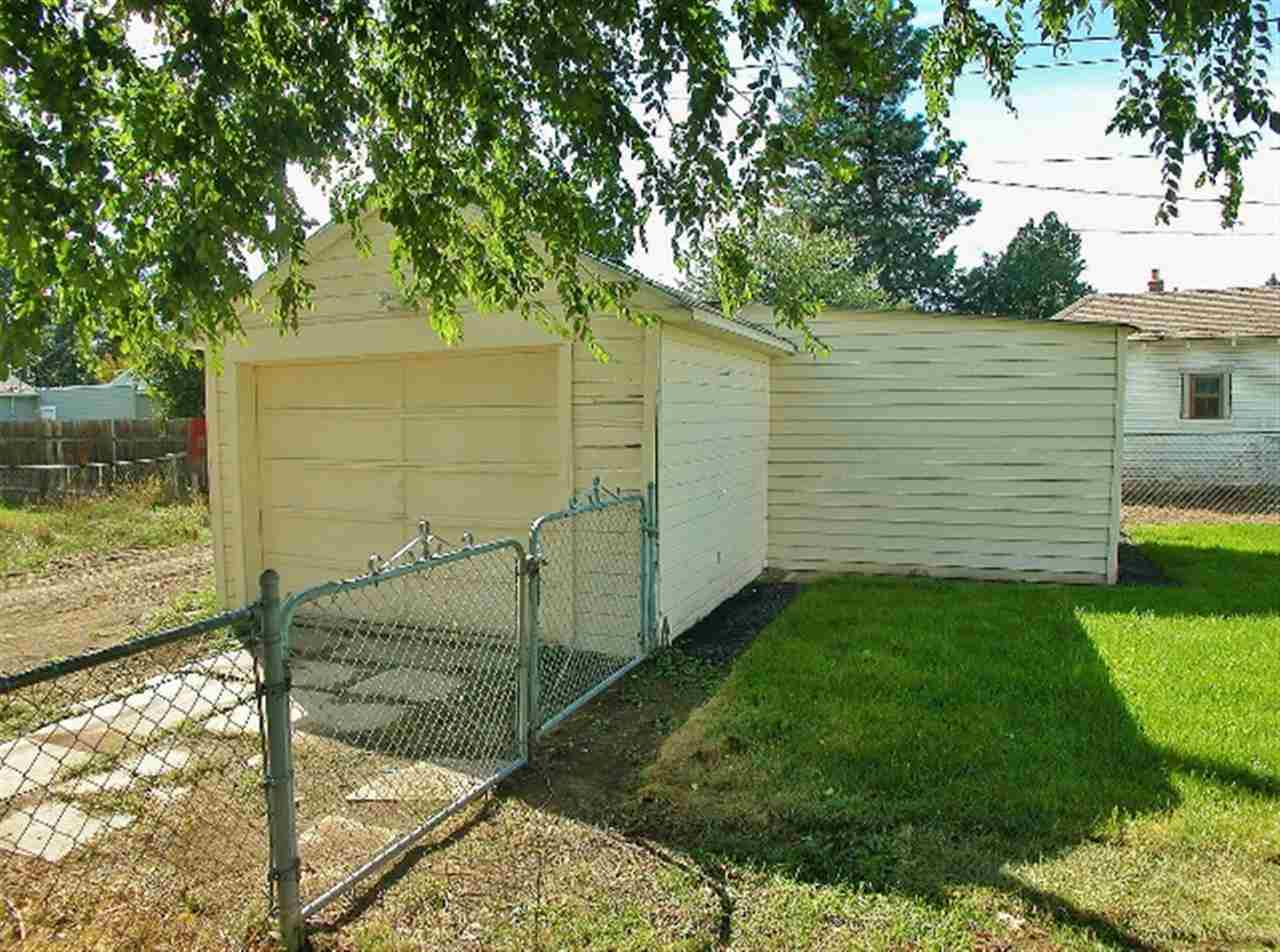 343 W CENTRAL Ave - Photo 20