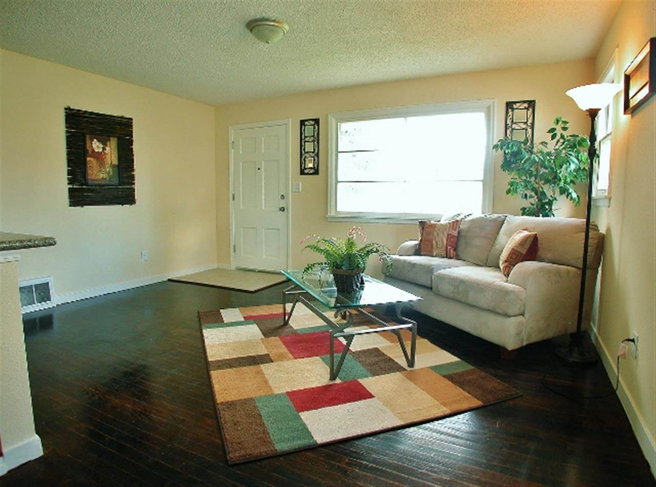 343 W CENTRAL Ave - Photo 4
