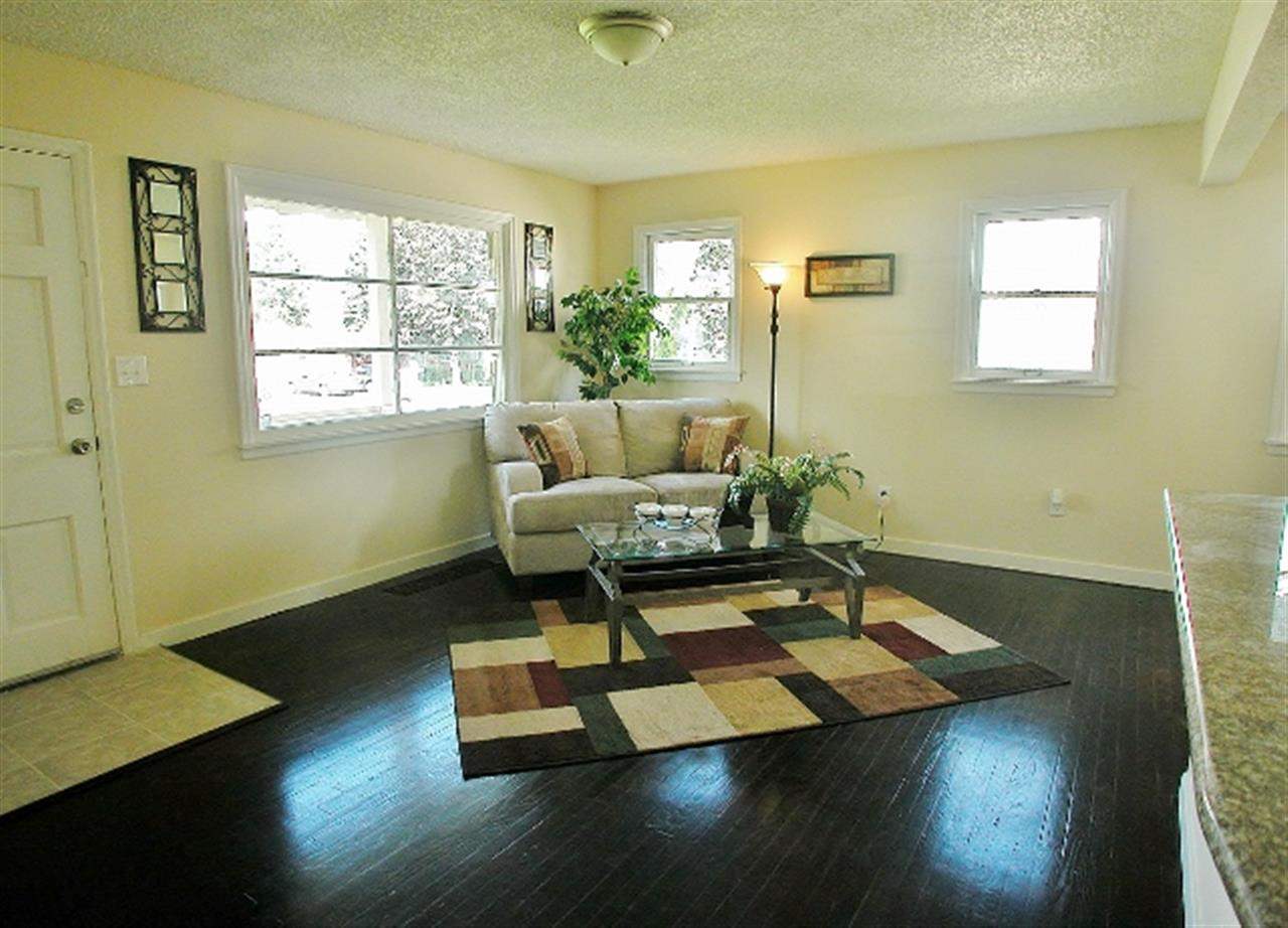 343 W CENTRAL Ave - Photo 5
