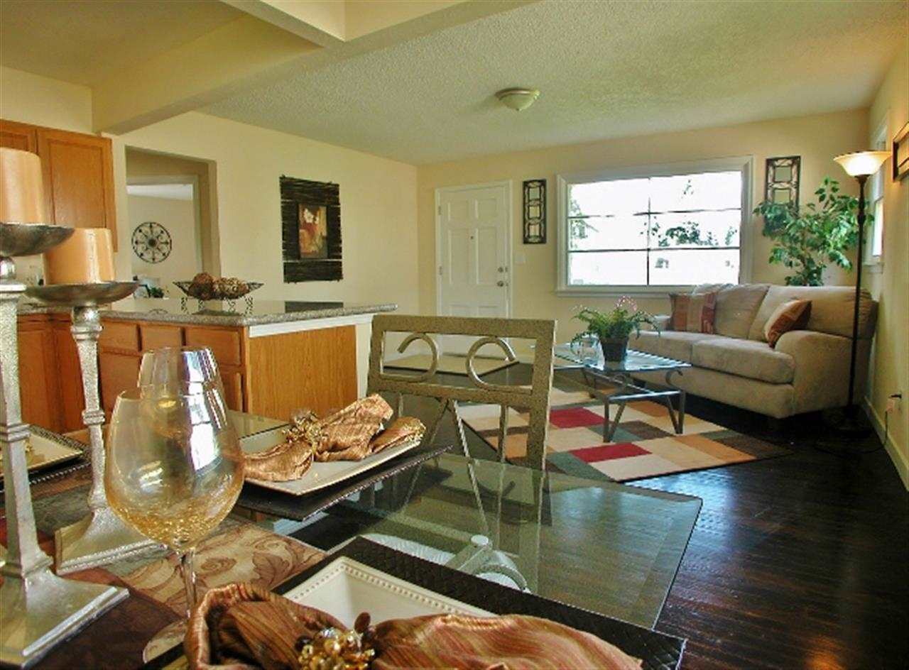 343 W CENTRAL Ave - Photo 6