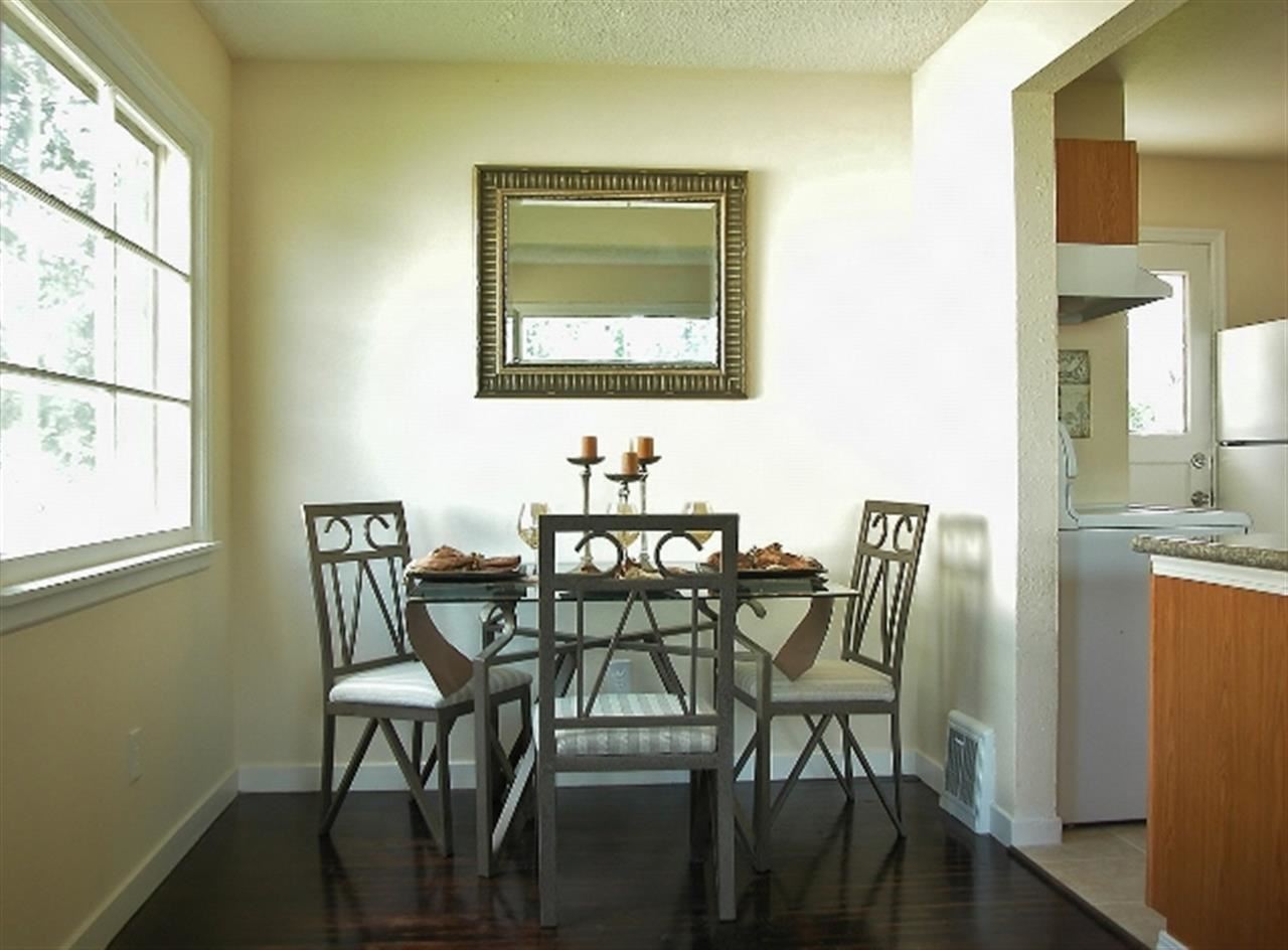 343 W CENTRAL Ave - Photo 7