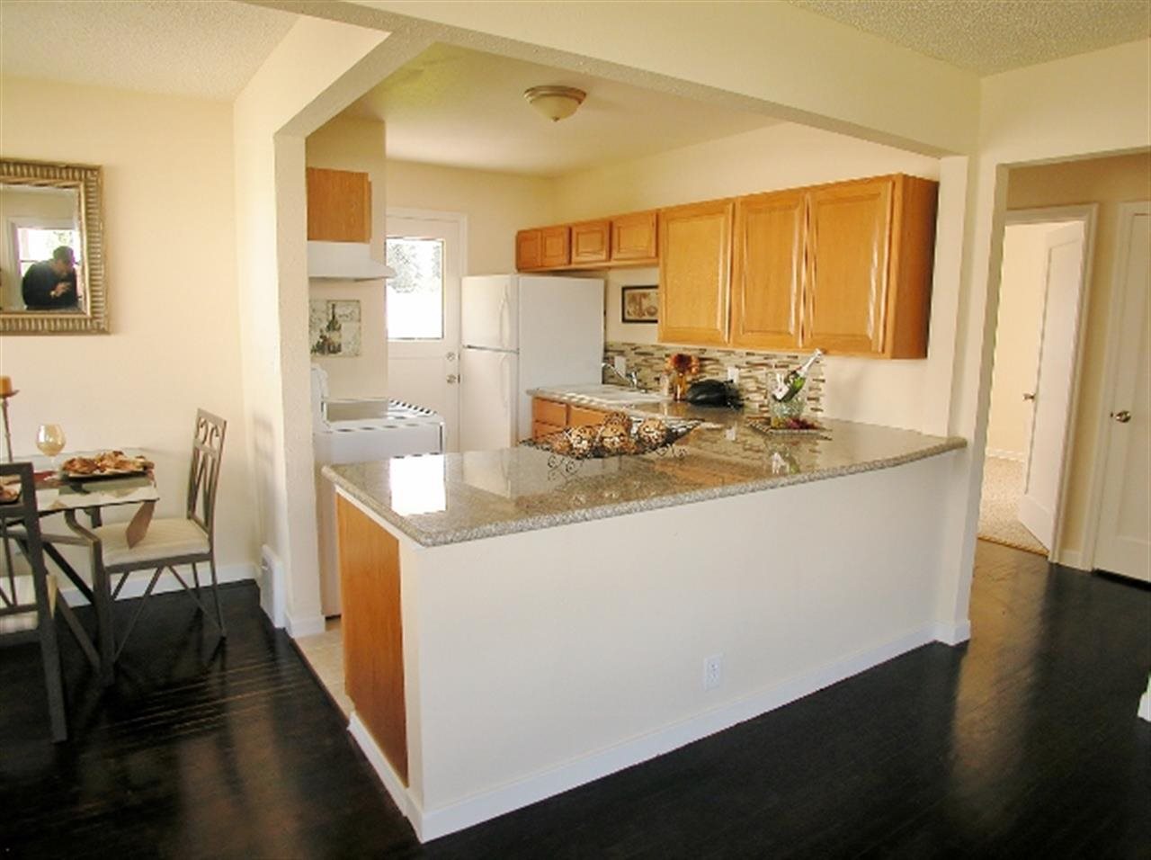 343 W CENTRAL Ave - Photo 8