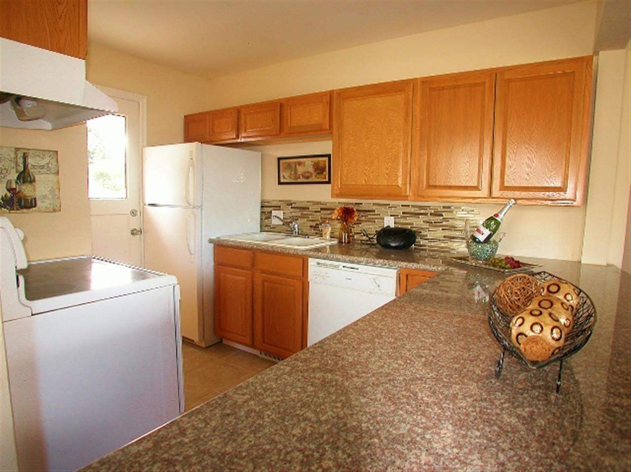 343 W CENTRAL Ave - Photo 9