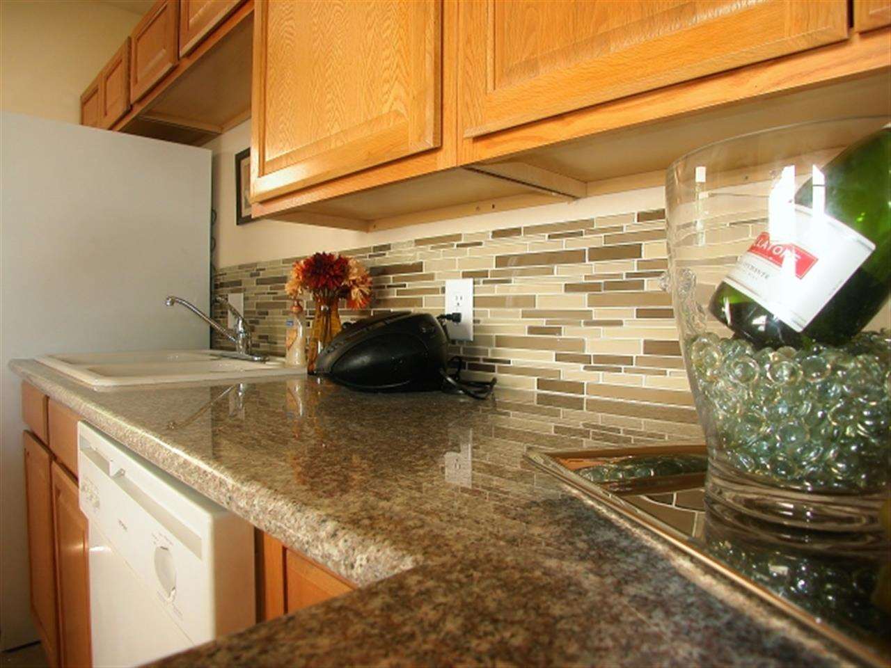343 W CENTRAL Ave - Photo 10