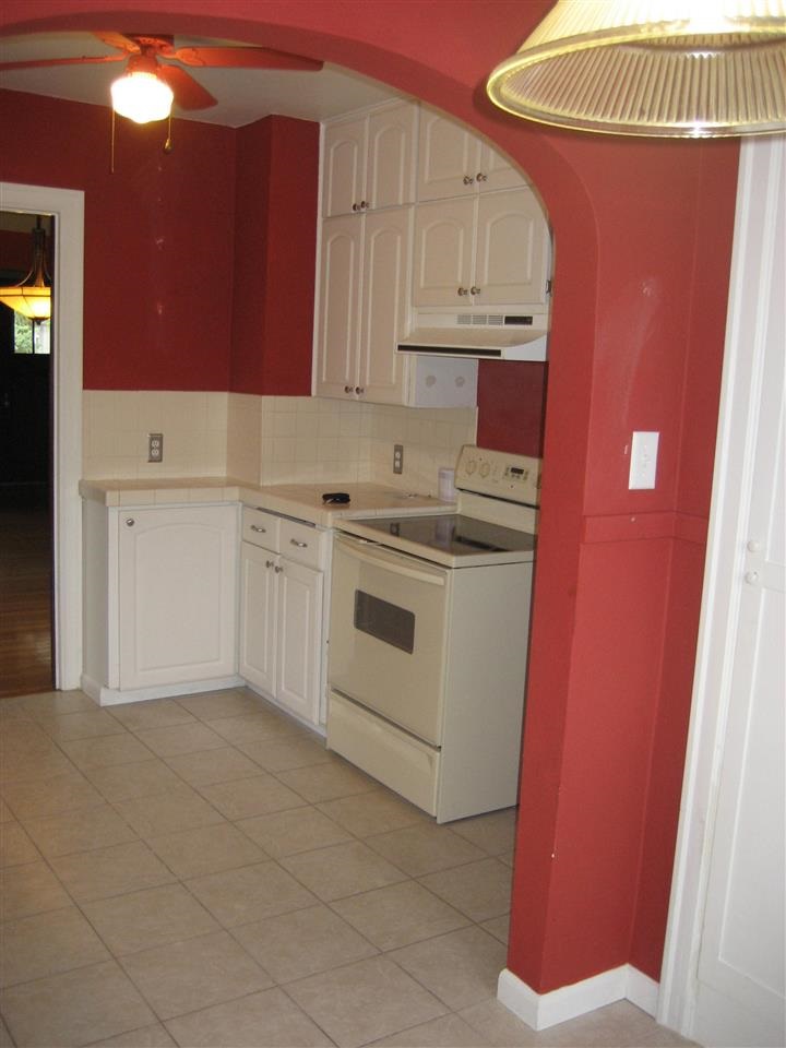 2425 E Mission Ave - Photo 12