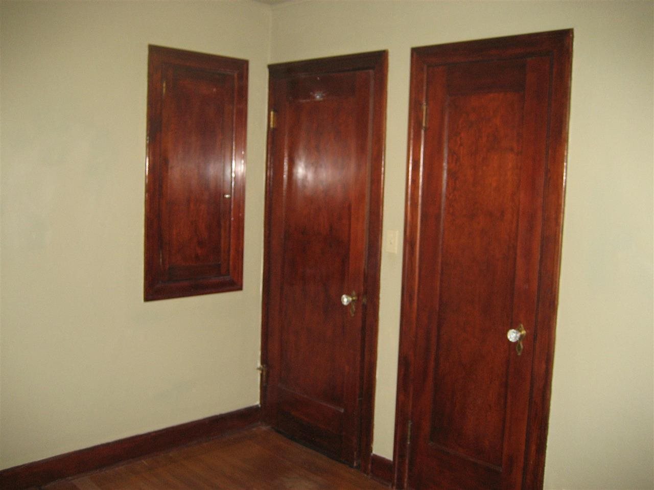 2425 E Mission Ave - Photo 16
