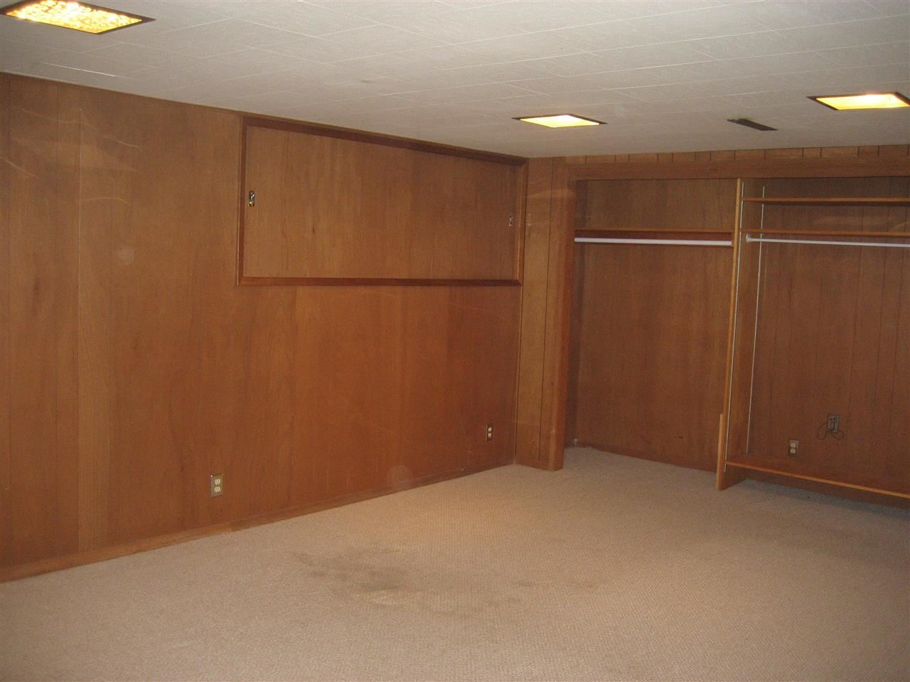 2425 E Mission Ave - Photo 20