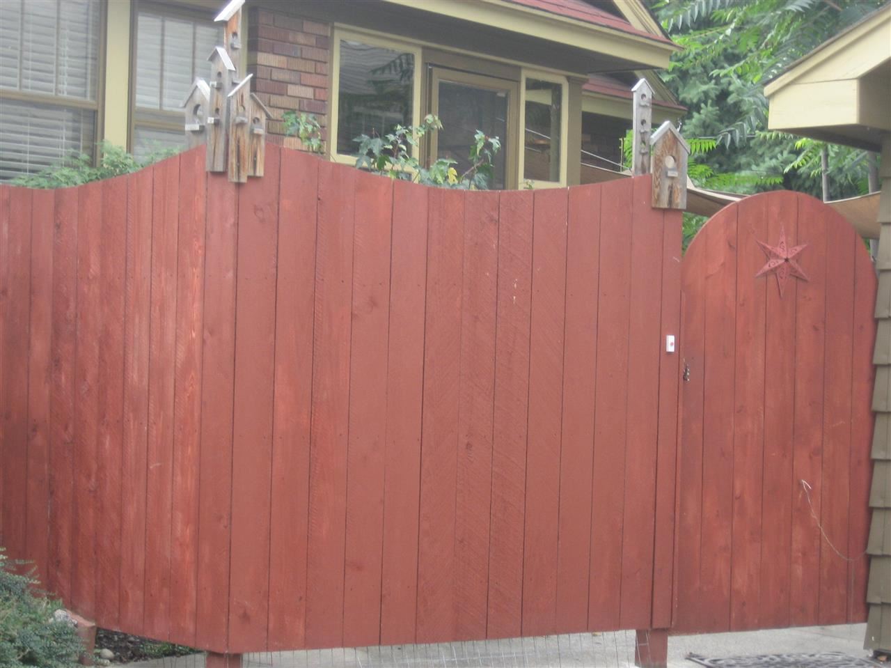 2425 E Mission Ave - Photo 4