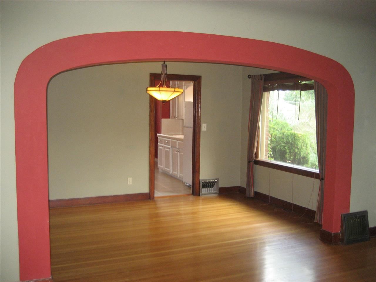 2425 E Mission Ave - Photo 7