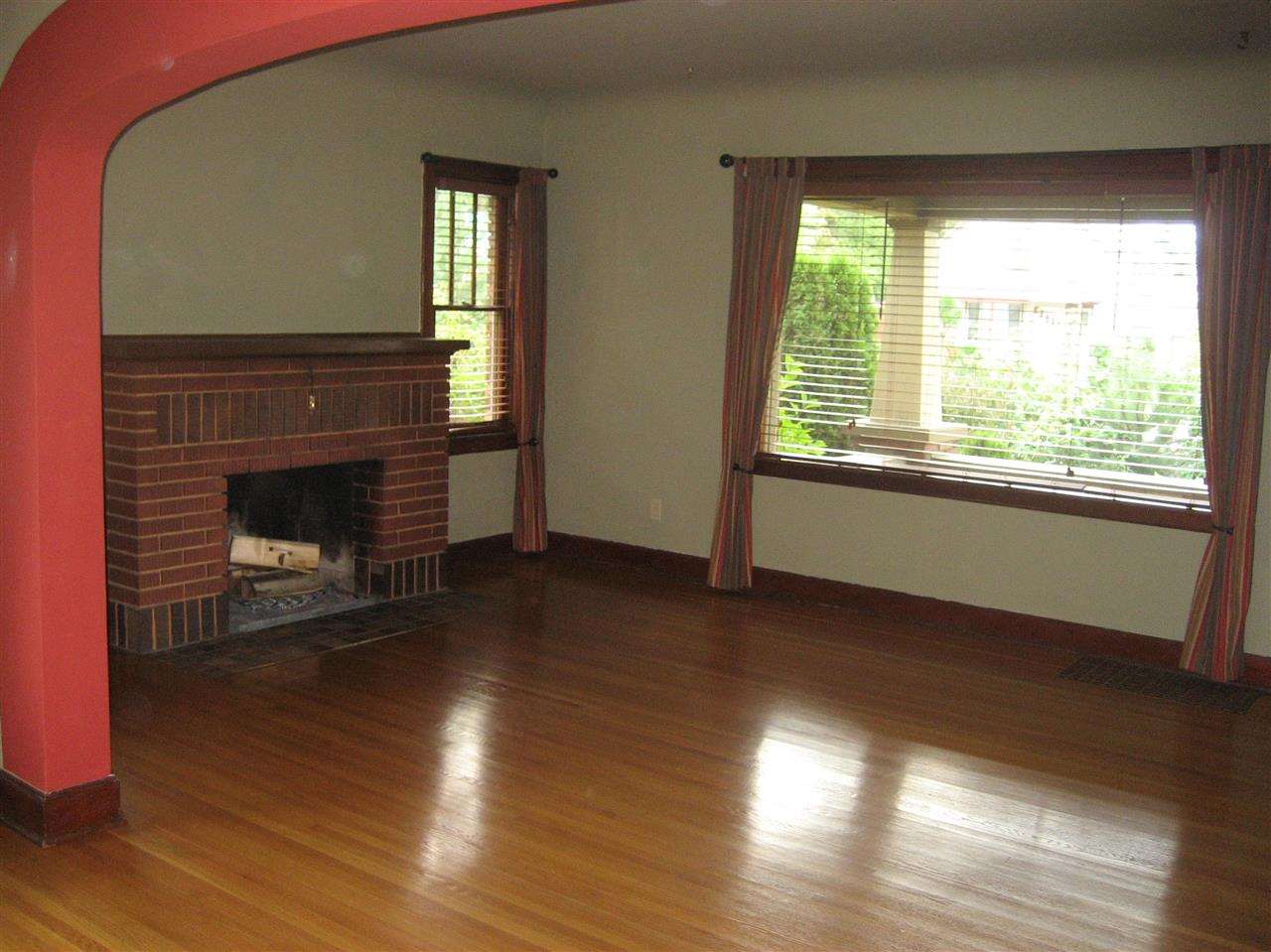 2425 E Mission Ave - Photo 10